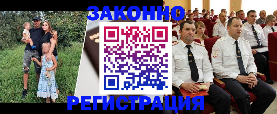 временная регистрация адрес в Кстово